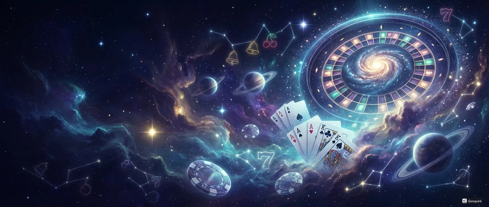 Sugar House Casino bonus