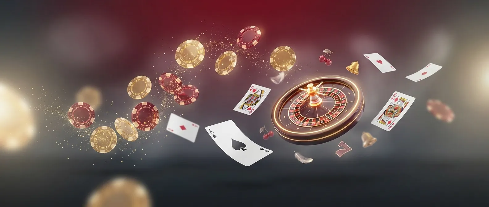 Sugar House Casino bonus