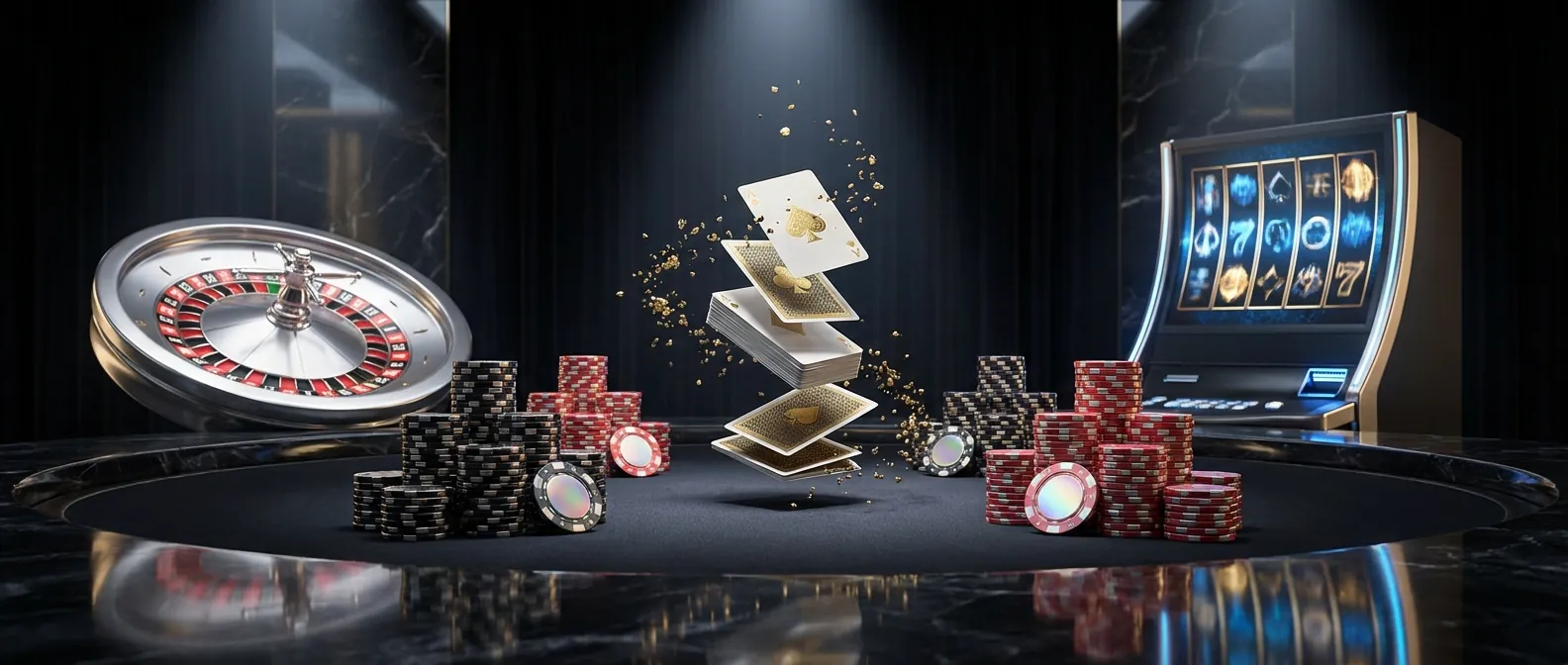 Sugar House Casino bonus