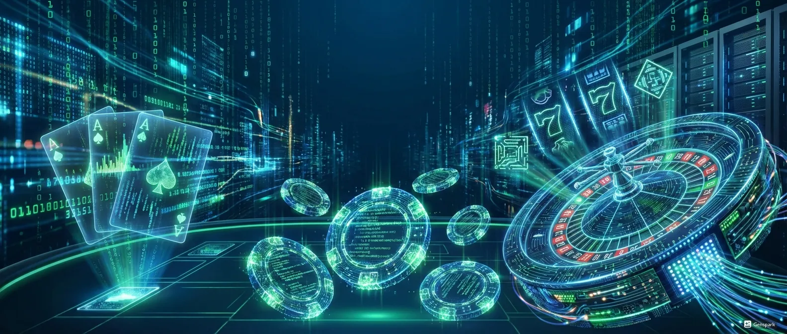 Sugar House Casino bonus