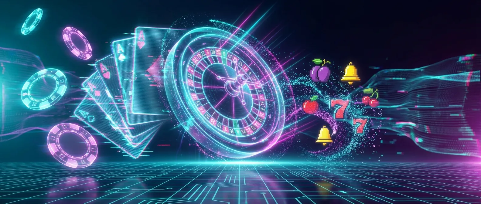 Sugar House Casino bonus