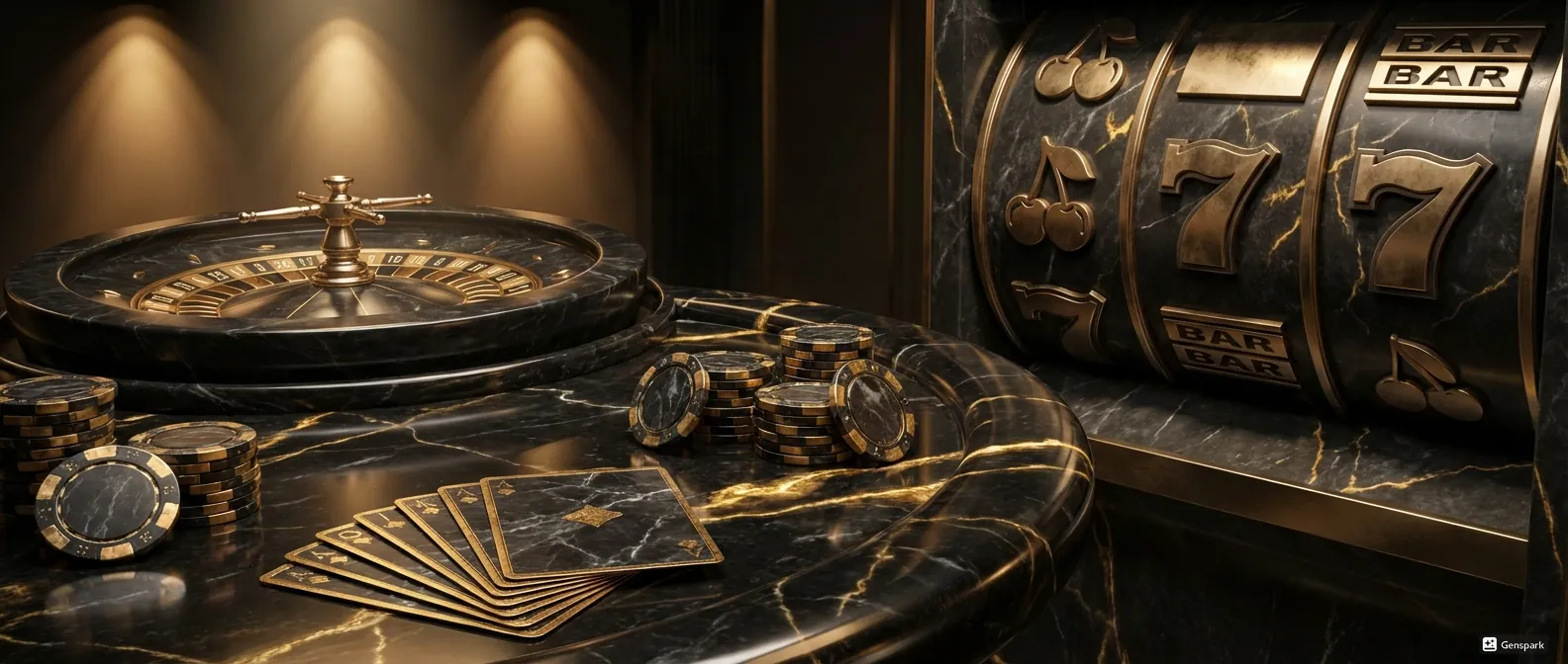 Sugar House Casino bonus