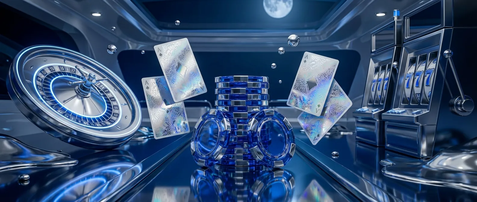 Sugar House Casino bonus