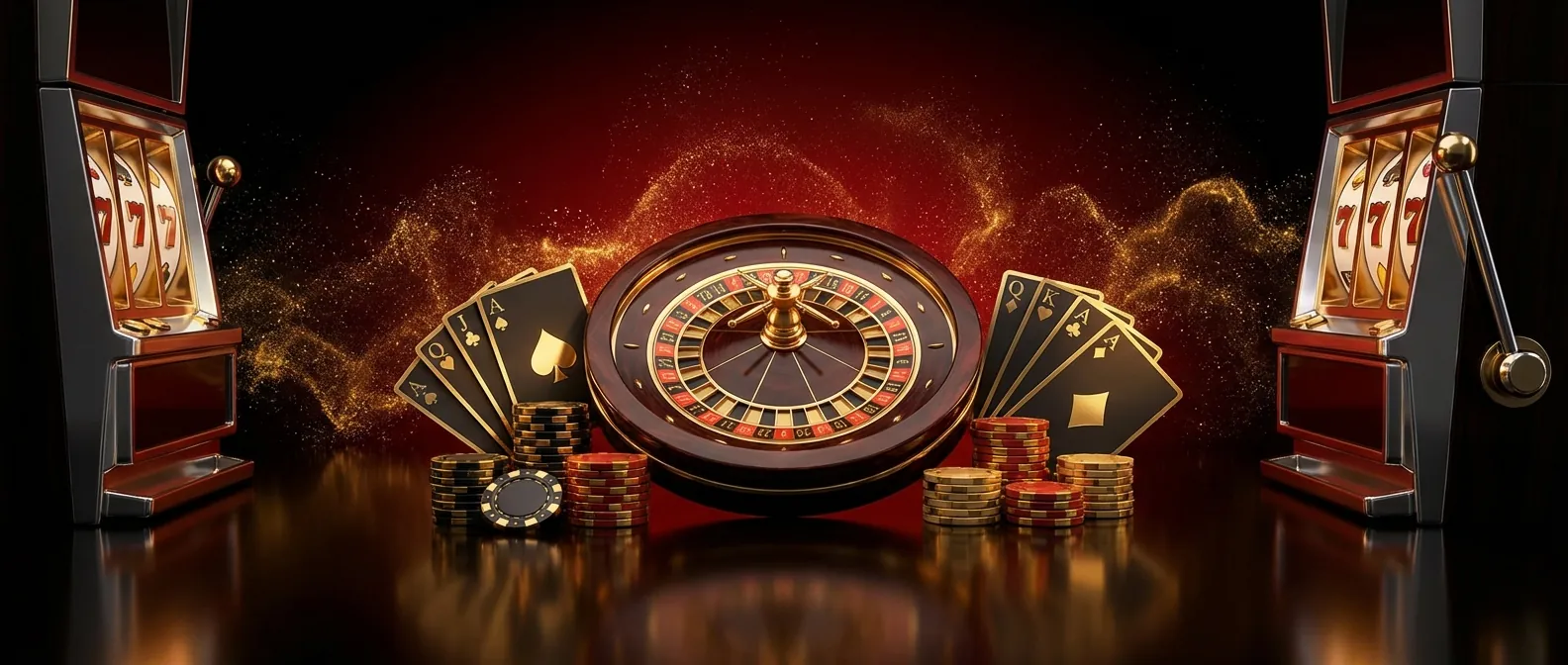Sugar House Casino bonus