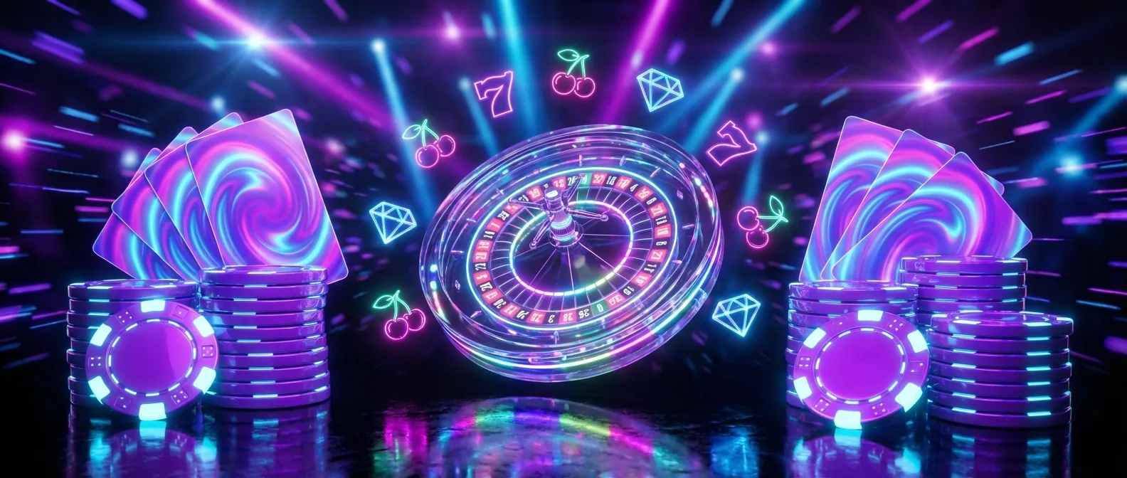 Sugar House Casino bonus