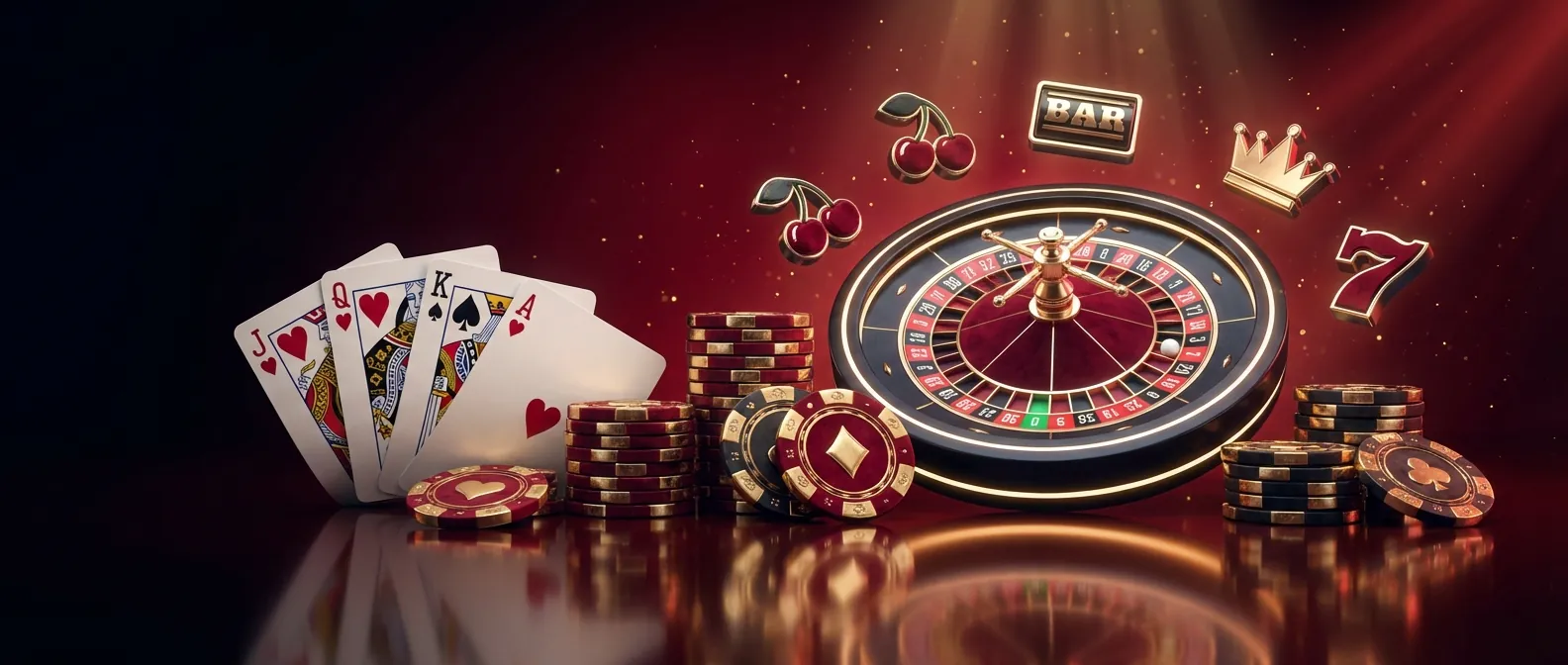 Sugar House Casino bonus