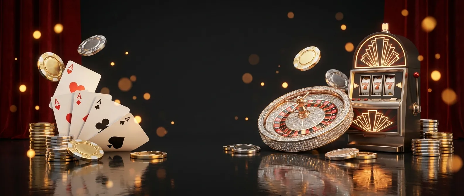 Sugar House Casino bonus