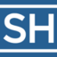 Sugar House Casino Logo